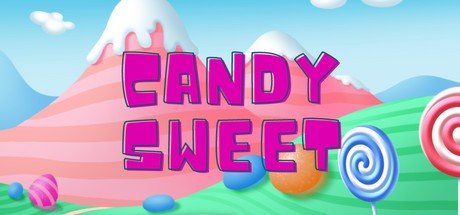 Games like CandySweet