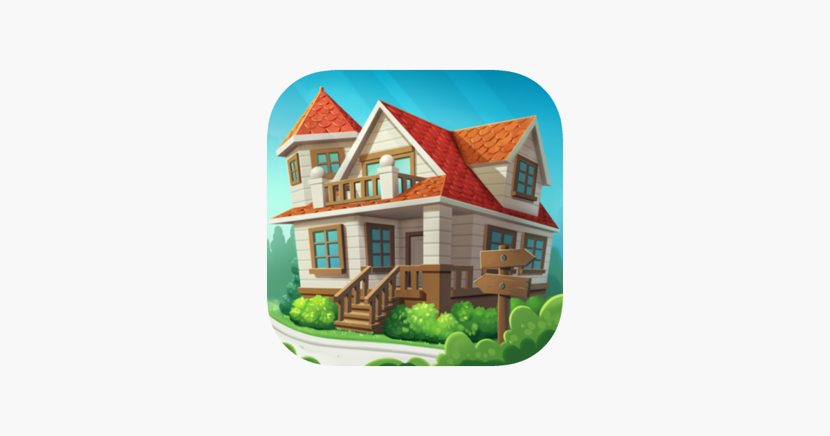 Games like Cat Home Design: Kitten House