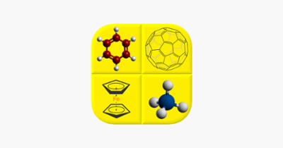 Chemical Substances: Chem-Quiz Image