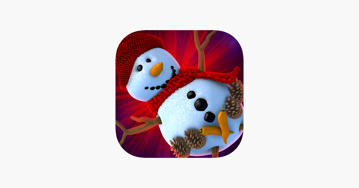 Games like Chicken Invaders 5 Xmas