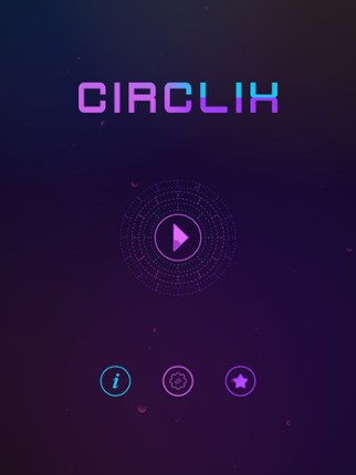 Circlix Image