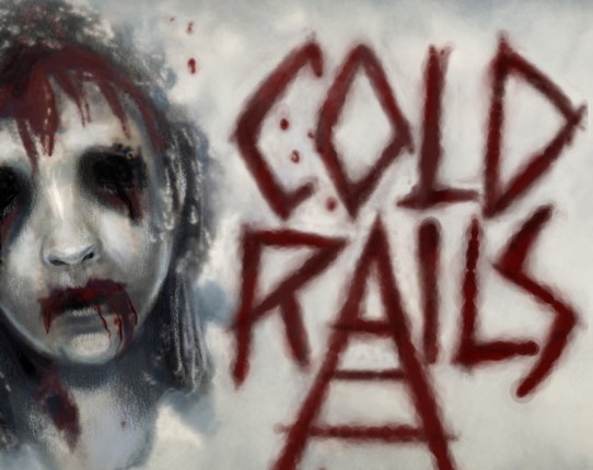 Cold Rails Image