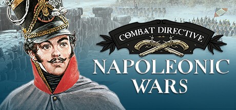 Games like Combat Directive : Napoleonic Wars