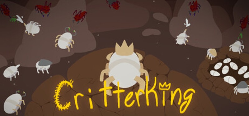 Critterking Image