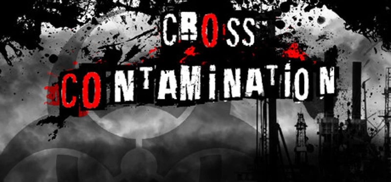 Cross Contamination Image