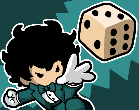 Games like Crypt o' Casino