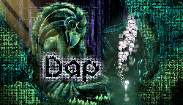 Games like Dap