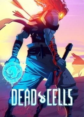 Games like Dead Cells