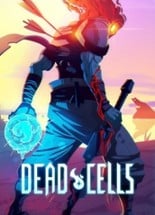 Dead Cells Image