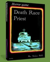 Death Race Priest Image