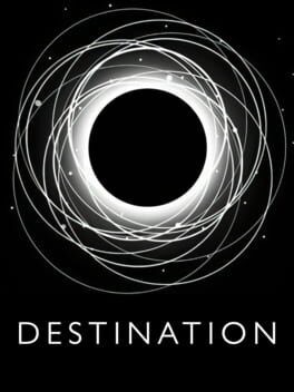 Games like Destination