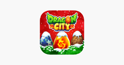 Dragon City - Breed &amp; Battle! Image