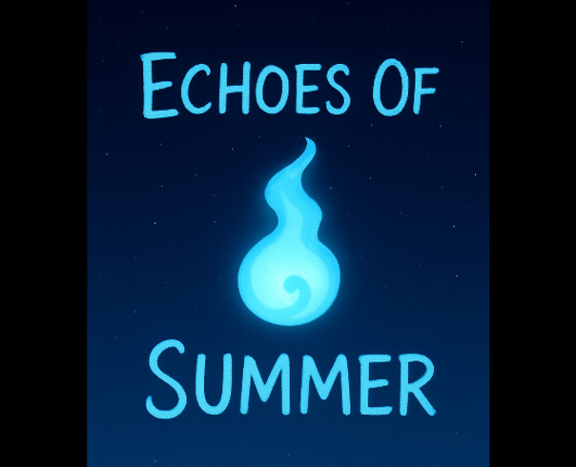 Echoes of Summer Image