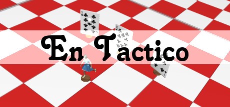 Games like En Tactico