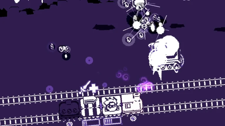 Enginehero Image