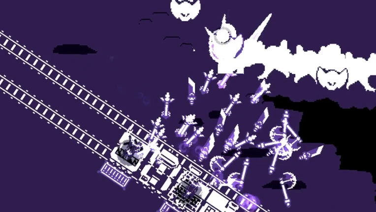 Enginehero Image