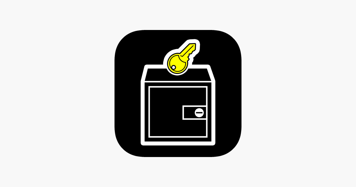 Games like Escape game -Safe key to open-