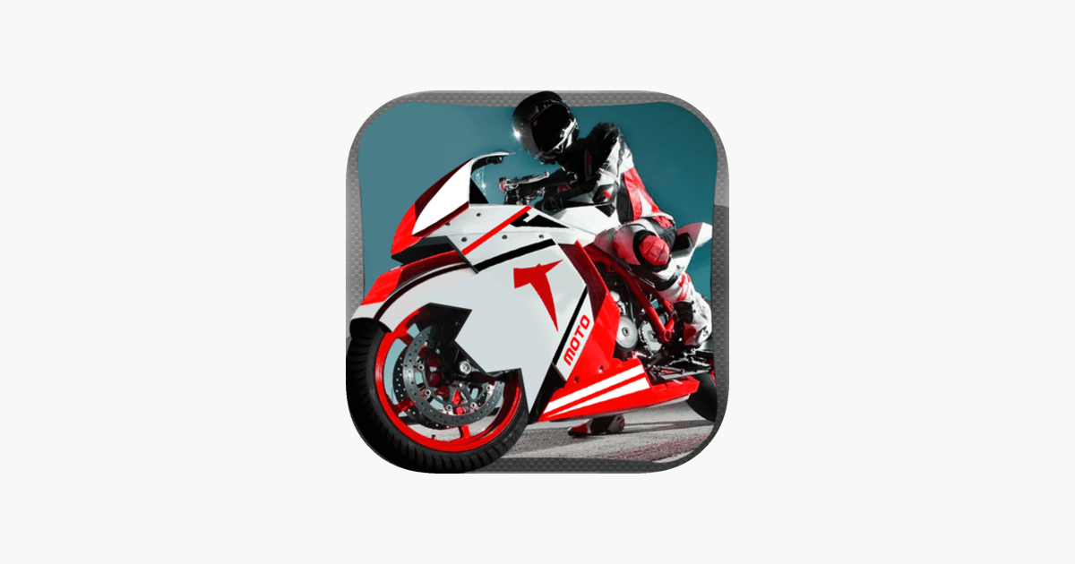 Games like Fast Motor Racing City 3D