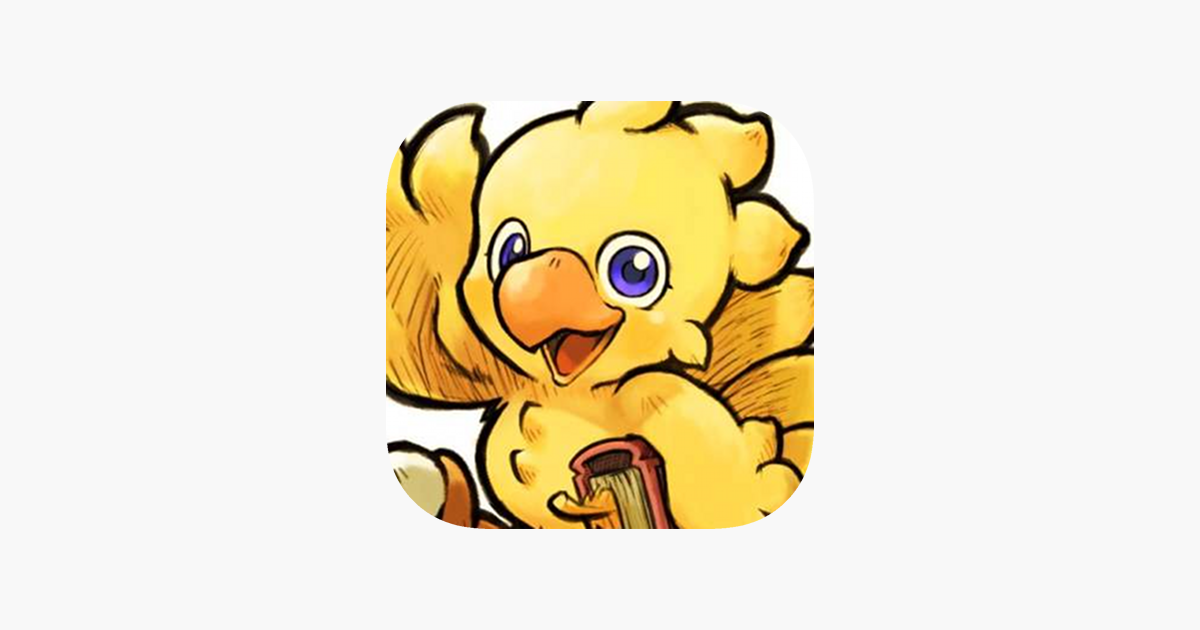 Games like FFcollection for Final Fantasy