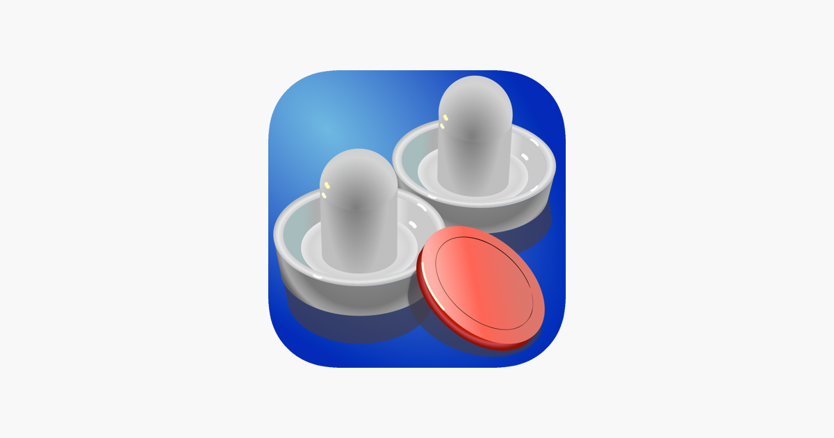 Games like FlairHockey Free
