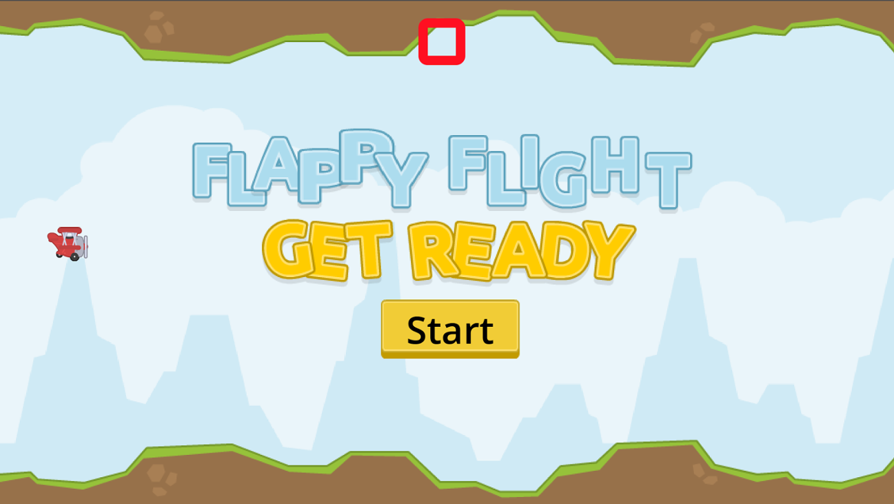 Games like FlappyFlight