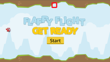 FlappyFlight Image