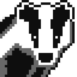 Games like Flash Card Manager