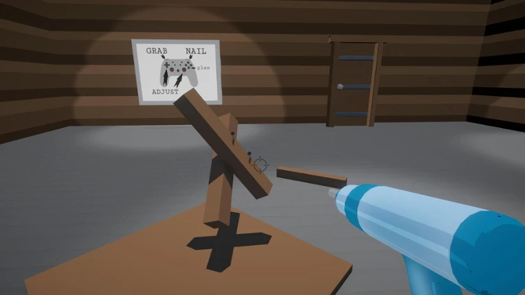 FlatPackers Image