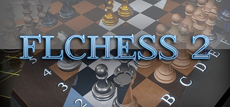 Games like flChess 2