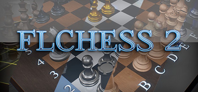 flChess 2 Image