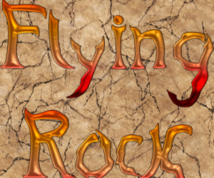 Games like FlyingRock: Arena