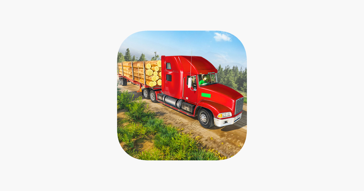 Games like Forklift Cargo Tycoon