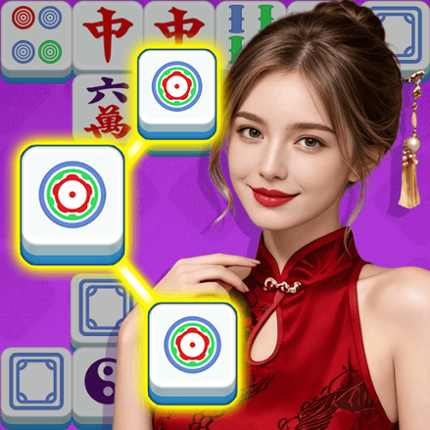 Encounter Mahjong Image