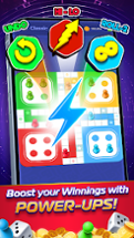 Ludo SuperStar Image