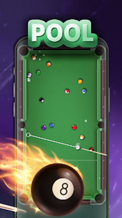 Jawaker Hand, Trix & Pool screenshot