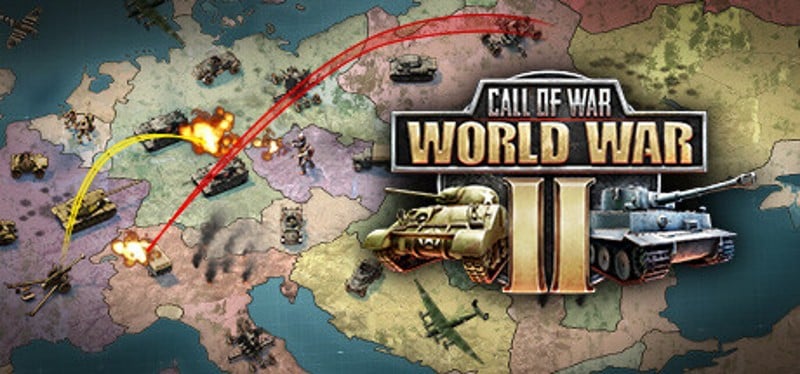 Call of War Image