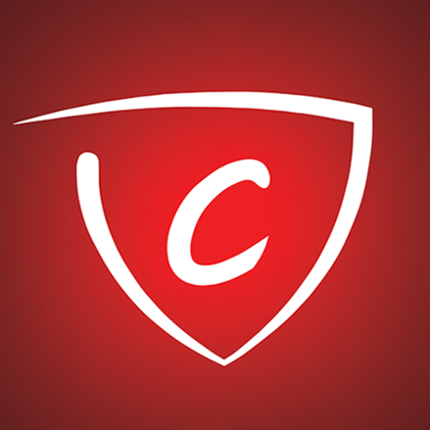 COMC - Check Out My Cards Image