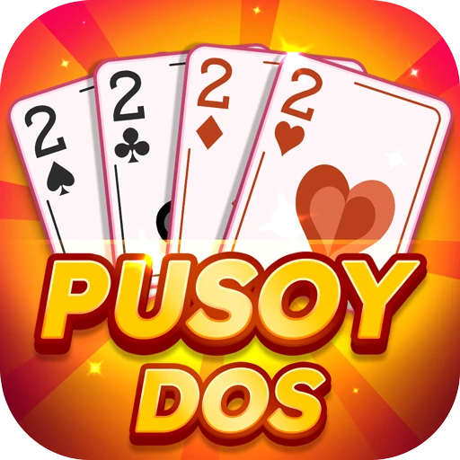 Games like Pusoy Dos Offline