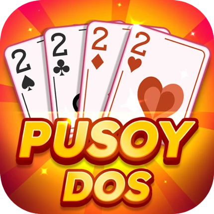 Pusoy Dos Offline Image