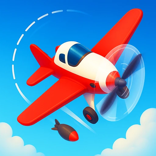Games like Aero Escape