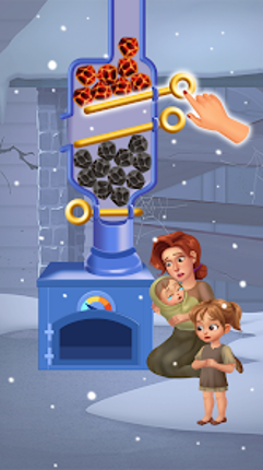 Home Escape: Pull The Pin screenshot