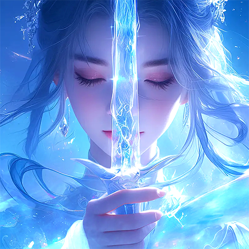 Games like 諸神劫：影姬