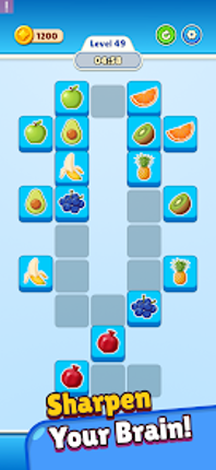 Tile Way! screenshot