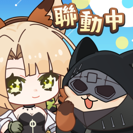 Games like 風色童話