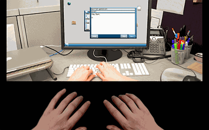 10 Mississippi Image