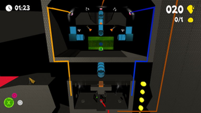 3lob Image