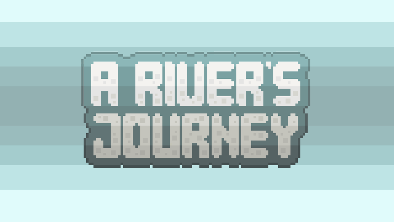 Games like Dead Dundee Rats - A River's Journey