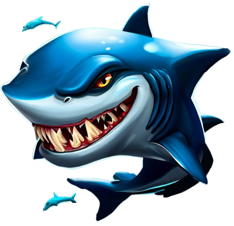 Games like Apex-Predator