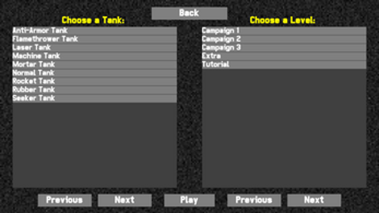 Automated War Image