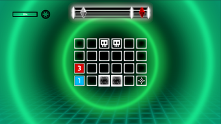 BeatDown screenshot